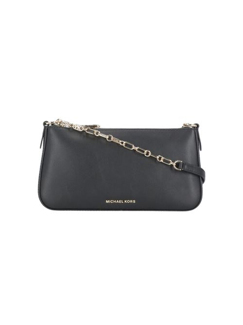 Borsetta a spalla Michael Kors Michael Kors | 32H3G8EW6L001